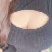 ヒメ日記 2026/02/06 19:12 投稿 水越 BBW横浜店