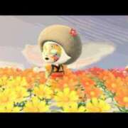 ヒメ日記 2026/02/11 17:03 投稿 水越 BBW横浜店