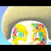 ヒメ日記 2026/02/22 08:20 投稿 水越 BBW横浜店