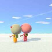 ヒメ日記 2026/02/27 09:49 投稿 水越 BBW横浜店