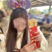 水越 そらちゃんです。 BBW横浜店