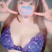 ヒメ日記 2026/03/09 16:54 投稿 水越 BBW横浜店