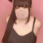 ヒメ日記 2026/03/20 09:14 投稿 水越 BBW横浜店