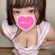 ヒメ日記 2026/03/20 14:40 投稿 水越 BBW横浜店