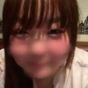 ヒメ日記 2026/03/22 16:30 投稿 水越 BBW横浜店