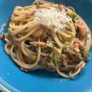 ヒメ日記 2026/03/26 17:02 投稿 水越 BBW横浜店