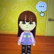 ヒメ日記 2026/04/01 19:43 投稿 水越 BBW横浜店