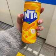 ヒメ日記 2026/04/02 01:30 投稿 水越 BBW横浜店