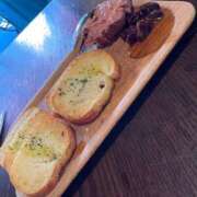 ヒメ日記 2026/04/02 22:02 投稿 水越 BBW横浜店