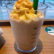 ヒメ日記 2026/04/07 11:48 投稿 水越 BBW横浜店