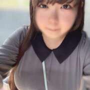 ヒメ日記 2026/04/14 12:12 投稿 水越 BBW横浜店