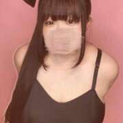 ヒメ日記 2026/04/17 19:43 投稿 水越 BBW横浜店