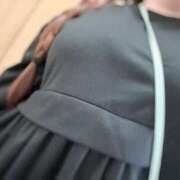 ヒメ日記 2026/04/18 17:01 投稿 水越 BBW横浜店