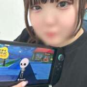 水越 ありがとう🤍 BBW横浜店