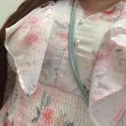 ヒメ日記 2026/04/20 18:26 投稿 水越 BBW横浜店