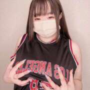 ヒメ日記 2026/04/21 19:45 投稿 水越 BBW横浜店