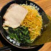 ヒメ日記 2026/05/09 17:22 投稿 水越 BBW横浜店