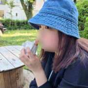 ヒメ日記 2026/06/06 22:39 投稿 水越 BBW横浜店