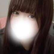 ヒメ日記 2026/06/14 09:23 投稿 水越 BBW横浜店