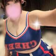 ヒメ日記 2026/06/28 09:42 投稿 水越 BBW横浜店