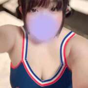 ヒメ日記 2026/07/07 17:24 投稿 水越 BBW横浜店