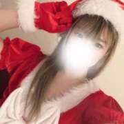 ヒメ日記 2024/12/20 21:40 投稿 七瀬りお RISPA