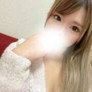 ヒメ日記 2024/12/22 10:25 投稿 七瀬りお RISPA