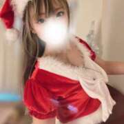 ヒメ日記 2024/12/24 22:00 投稿 七瀬りお RISPA