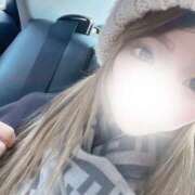 ヒメ日記 2025/01/01 12:55 投稿 七瀬りお RISPA