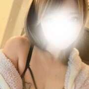 ヒメ日記 2025/01/05 20:56 投稿 七瀬りお RISPA