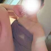 ヒメ日記 2025/02/21 21:28 投稿 七瀬りお RISPA