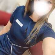 ヒメ日記 2025/03/19 20:03 投稿 七瀬りお RISPA