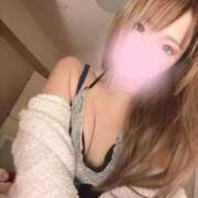 ヒメ日記 2025/10/07 19:48 投稿 七瀬りお RISPA