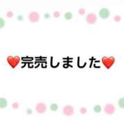 ヒメ日記 2023/12/03 14:03 投稿 すもも ドM女学園大阪