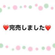 ヒメ日記 2024/02/03 14:11 投稿 すもも ドM女学園大阪