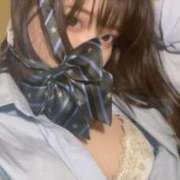 ヒメ日記 2025/03/15 18:03 投稿 すもも ドM女学園大阪