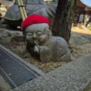 ヒメ日記 2025/03/22 21:46 投稿 すもも ドM女学園大阪