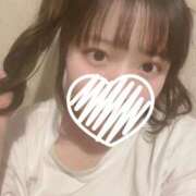 ヒメ日記 2025/03/23 14:02 投稿 すもも ドM女学園大阪