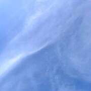 ヒメ日記 2025/03/23 21:31 投稿 すもも ドM女学園大阪