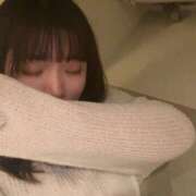 ヒメ日記 2025/03/25 17:45 投稿 すもも ドM女学園大阪