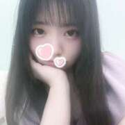 ヒメ日記 2025/04/03 18:01 投稿 すもも ドM女学園大阪