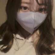 ヒメ日記 2025/04/14 20:03 投稿 すもも ドM女学園大阪