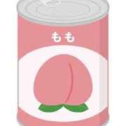 ヒメ日記 2025/05/17 19:31 投稿 すもも ドM女学園大阪