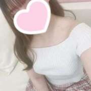 ヒメ日記 2025/05/22 21:51 投稿 すもも ドM女学園大阪