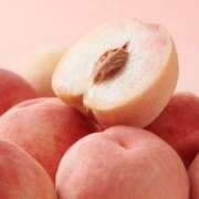 ヒメ日記 2025/06/08 19:01 投稿 すもも ドM女学園大阪