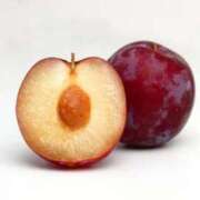 ヒメ日記 2025/06/12 20:15 投稿 すもも ドM女学園大阪