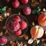 ヒメ日記 2025/06/18 17:30 投稿 すもも ドM女学園大阪