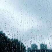 ヒメ日記 2025/06/23 16:52 投稿 すもも ドM女学園大阪