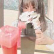 ヒメ日記 2025/07/22 12:04 投稿 すもも ドM女学園大阪