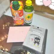 ヒメ日記 2025/07/25 23:38 投稿 すもも ドM女学園大阪